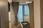 Ap.2 camere,centrala termica, totul nou,prima inchiriere - 8