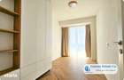 Antony Estate , Chirie, 3 cam, Prima Arena-Oradea - 3