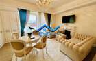 APARTAMENT 3 CAMERE DE VANZARE, CENTRAL - 6