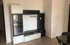Apartament cu 2 camere nou de vanzare