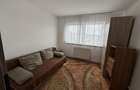dau in chirie apartament 3 camere renovat , electrocasnice zona piata dambu - 6
