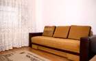 Apartament de vânzare | Strada Ariesului, Alba Iulia - 4