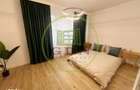 Apartament 2 camere, cartier Brazda lui Novac, zona Simplon - 1