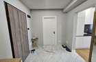 Apartament 113 mp  bloc 2022 - ( Cavar Residence Odei) - 10