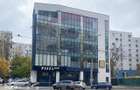 Birou modern de inchiriat | Timpuri Noi | 159 mp -open space - 5