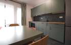 Proprietar - prima închiriere | zona Centrală – Nord One / Cartierul Vienez - 10