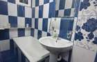 Apartament 2 Dormitoare Parter de inchiriat - 3