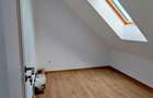 Apartament 2 camere | 54 mp utili + terasa | Ultimul etaj | Livezeni - 8