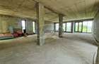 Cladire administrativa in zona Gradinii Botanice - 14