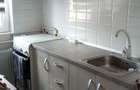 Inchiriez apartament cu 2 camere - 14