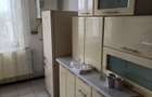 Apartament decomandat zona buna