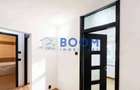 Apartament 2 Camere | Zona Ostroveni | Etaj 2 - 4