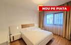 Apartament 2 camere de inchiriat str Eugen Ionesco, garaj - 1