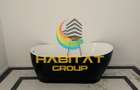 Penthouse 382 mp - Splaiul Unirii - 2