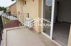 VILA D+P+1+M, 8 camere, ansamblu rezidential, Iancu Nicolae