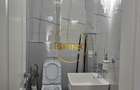 Apartament 2 camere | Alongside Unirii | 2 bai | prima inchiriere - 5