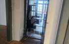 Apartament 4 camere în zona P-TA UNIRII