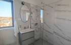 Casa Duplex 4 Camere Corbeanca I Smart Home I Terasa 40mp - 16