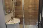 Garsonieră la prima închiriere | Tineretului | Metrou | AC | Smart home - 5