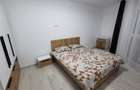 Apartment 2 camere Liviu Rebreanu - 2