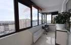 Apartament de vanzare | 3 camere, living 23 mp | Militar... - 5
