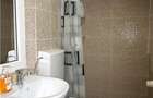 Cabana la munte, Colibita, jacuzzi, foisor - 17