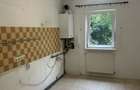 Apartament 3 Camere Astra - 3