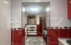 Apartament 3 camere, 70 mp, etaj 1- zona Micro 3 - 1