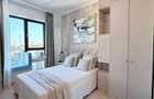 NUSCO CITY | 2 camere | parcare inclusa | AVIATIEI | Metrou |Promenada