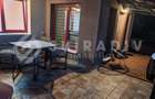 Casa individuala, teren de 850 mp, 2 garaje- Europa - 13