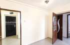 Oportunitate Mall Plaza | 2 Camere + Balcon | 350 m Tramvai 41 - 3