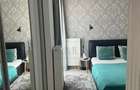ARADULUI - BLOC NOU - 3 CAMERE - 2 BAI - ETAJ 4 - LIFT - CEN - 15