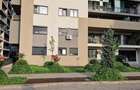 [PROPRIETAR] Apartament 2 camere Gran Via Park - 10