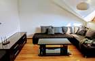 Apartament 2 camere/1 loc parcare: Sanpetru Residence, Brasov