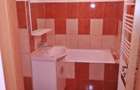 Apartament cu 2 camere de inchiriat - 1