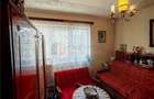 Apartament 2 camere semidecomandat zona Centru - 1