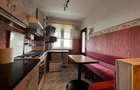 Apartament 3 camere zona Rogerius - 3