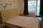 2 camere intabulat Royal Town Copou - 4