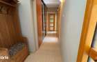 Racada - apartament cu priveliste spre padure - 1
