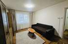 Oferta Central - Apartament 2. Camere Parter Grivitei Onix - 6