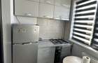 Garsoniera renovata bloc concivia - 10