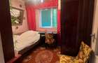 apartament 3 camere , semidecomandat ,52 mp inclusiv balcon, Casa de cultura - 7