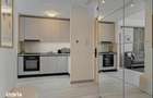 De inchiriat | Apartament 3 camere | Rin Grand Hotel Splaiul Unirii - 8