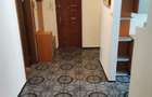 Inciriez apartament 3 camere pet frinedly Vatra Luminoasa - 8