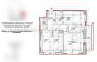 4 Camere | Cartierul Francez | Herăstrău - 22