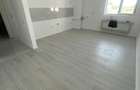 Apartament cu 3 camere | Bloc nou | Gata de mutat - 6
