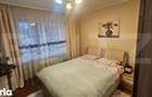 Apartament 3 camere, 70 mp, zona Tudor - 11