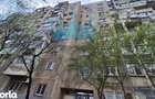 Garsoniera Tineretului Bucuresti - 3