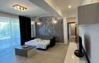Apartament 2 camere Mamaia zona Butoaie 500 euro - 9