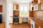 Apartament cu 2 camere de inchiriat,| Etaj 3 | Lotus Mall | Nufarul, - 3